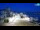 Webcam in Rogoznica, 24.5 km entfernt