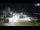 Webcam in Rogoznica, 2.8 mi away