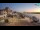 Webcam in Rogoznica, 0.4 km
