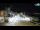 Webcam in Rogoznica, 0.4 km