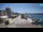 Webcam in Rogoznica, 14.6 km
