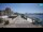 Webcam in Rogoznica, 0.4 km
