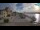Webcam in Rogoznica, 2.8 mi away