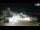 Webcam in Rogoznica, 7.5 km entfernt