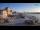 Webcam in Rogoznica, 14.6 km