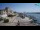Webcam in Rogoznica, 7.3 km