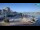 Webcam in Rogoznica, 2.8 mi away