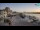 Webcam in Rogoznica, 7.6 mi away