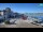 Webcam in Rogoznica, 7.6 mi away
