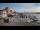 Webcam in Rogoznica, 0.1 mi away