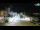 Webcam in Rogoznica, 2.8 mi away