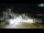 Webcam in Rogoznica, 7.3 km