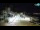 Webcam in Rogoznica, 2.9 mi away