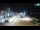 Webcam in Rogoznica, 7.3 km