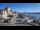 Webcam in Rogoznica, 0.4 km