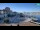 Webcam in Rogoznica, 0.3 km entfernt