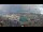 Webcam in Genova, 1.7 mi away