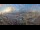 Webcam in Genua, 17.9 km entfernt