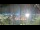 Webcam in Genua, 13.3 km entfernt