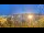 Webcam in Genova, 2.9 mi away