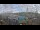Webcam in Genua, 19.4 km entfernt