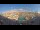 Webcam in Genova, 19.4 km