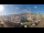 Webcam in Genova, 1.3 km