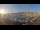 Webcam in Genua, 17.9 km entfernt