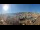 Webcam in Genova, 8 mi away