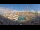 Webcam in Genova, 4.6 km