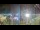 Webcam in Genua, 17.9 km entfernt