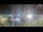Webcam in Genova, 1.4 mi away