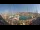 Webcam in Genova, 0.3 mi away