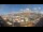 Webcam in Genova, 1.2 mi away