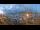 Webcam in Genova, 8.9 mi away