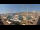 Webcam in Genova, 36.2 km