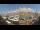 Webcam in Genova, 0.1 mi away
