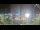 Webcam in Genova, 1.4 mi away