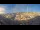 Webcam in Genova, 1.4 mi away