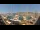 Webcam in Genova, 36.2 km
