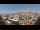 Webcam in Genova, 5.2 mi away