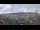 Webcam in Gênes, 4.6 km