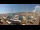 Webcam in Genova, 1.8 km