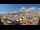 Webcam in Genova, 1.4 mi away