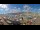 Webcam in Genua, 3.7 km entfernt