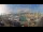 Webcam in Genova, 36.2 km
