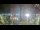 Webcam in Genova, 17.9 km