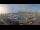 Webcam in Genova, 1.2 mi away