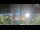 Webcam in Genova, 6.2 mi away