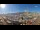 Webcam in Genova, 2.6 mi away